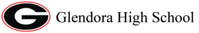 glendora-high-school
