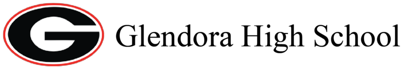 glendora-high-school