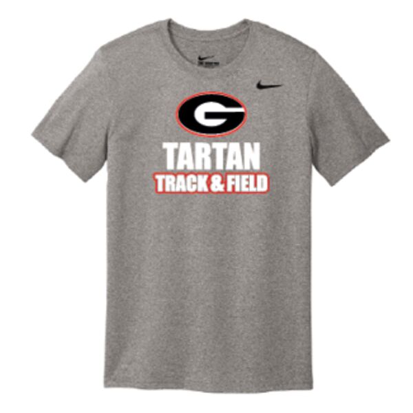 727982 GHS Track Nike Legend Tee Thumbnail