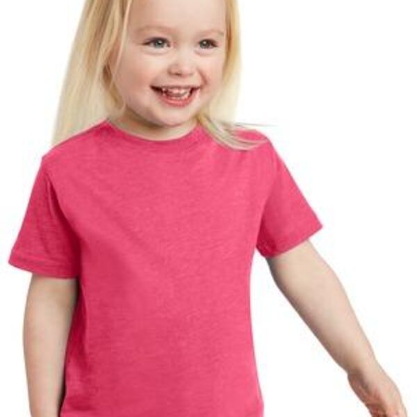 Toddler Vintage Fine Jersey Tee Thumbnail