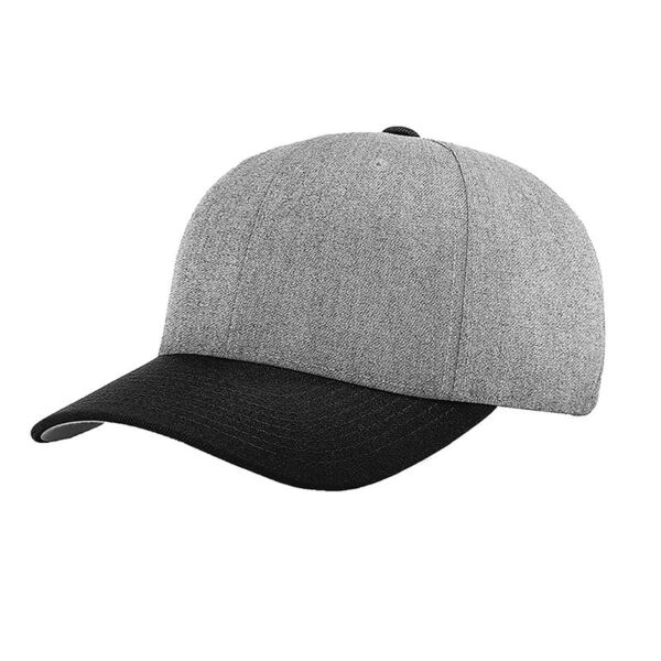 585 ACRYLIC-WOOL BLEND R-FLEX Thumbnail