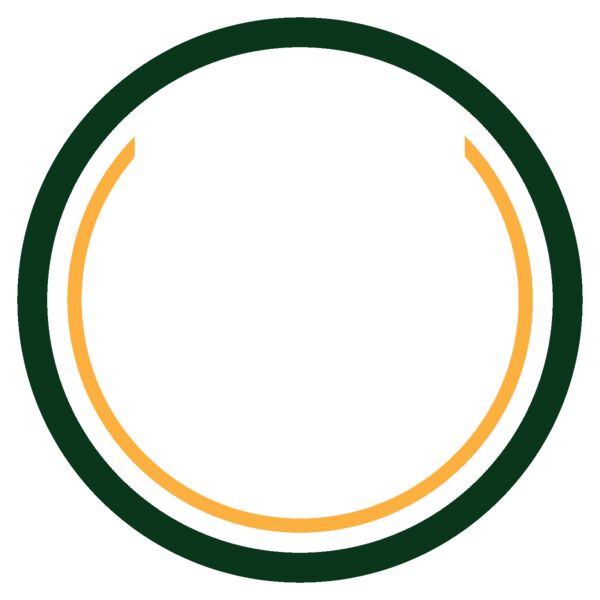 Sport Patch Coastal Canyon Royal Highlanders No Logo Thumbnail