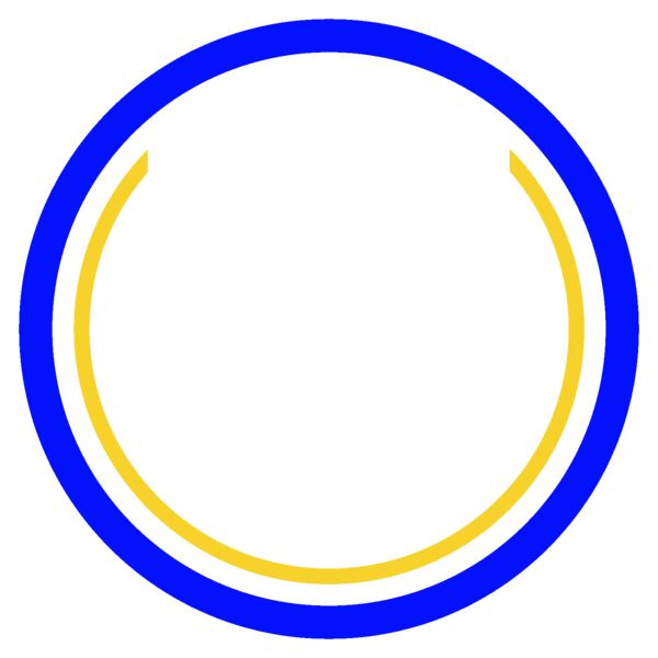 New Sport Patch Valle Vista San Dimas Sport Thumbnail