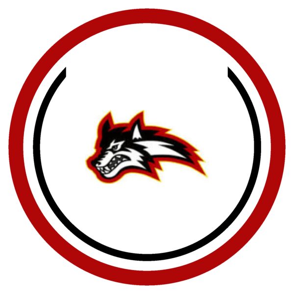 Sport Patch Valle Vista Worman Logo Thumbnail