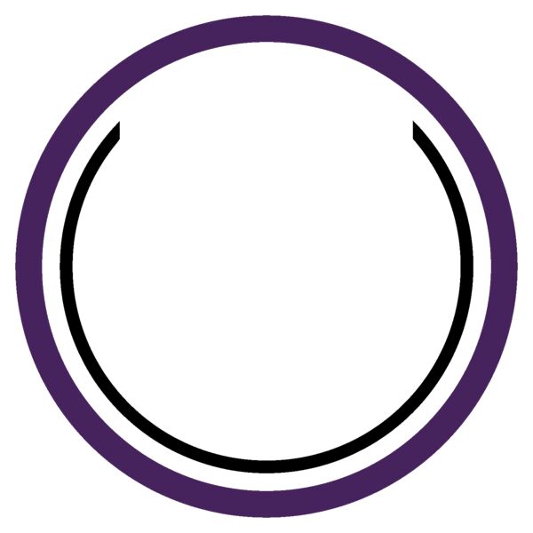 New Sport Patch Valle Vista Cathedral Sport Thumbnail