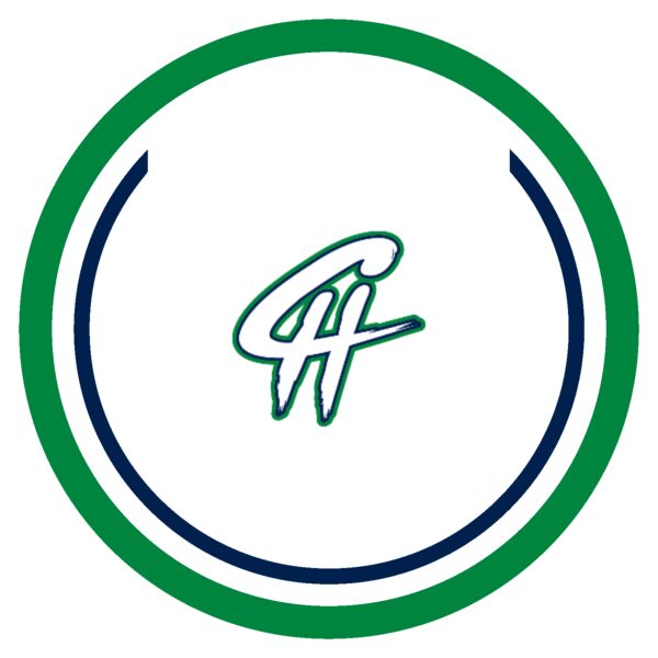 Sport Patch Baseline Chino Hills Logo Thumbnail