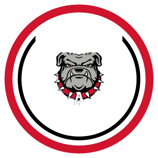 Sport Patch Palomares Ayala  Logo Thumbnail