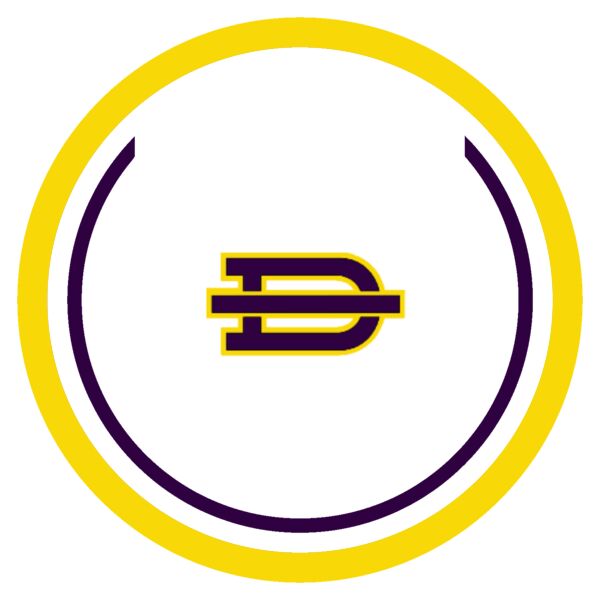 Sport Patch Palomares Diamond Bar Logo Thumbnail