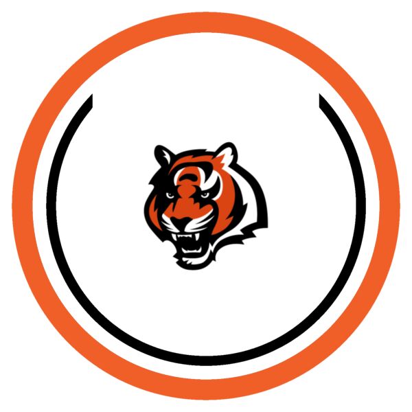 Sport Patch Mt. Baldy Chaffey Logo Thumbnail