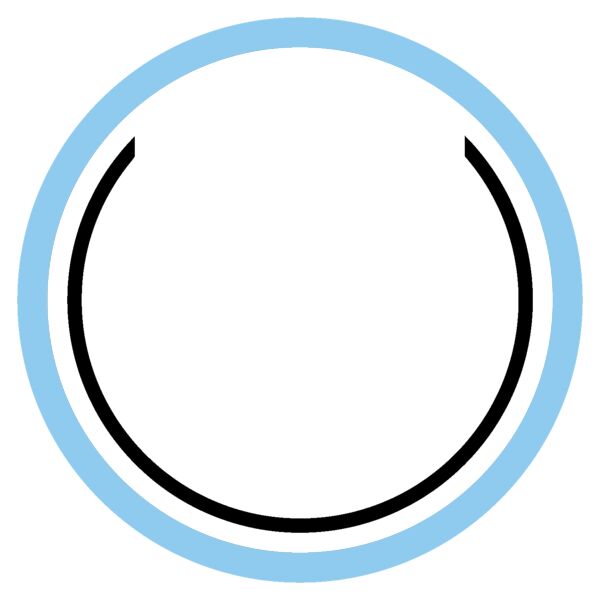 New Sport Patch Mt. Baldy Montclair Sport Thumbnail