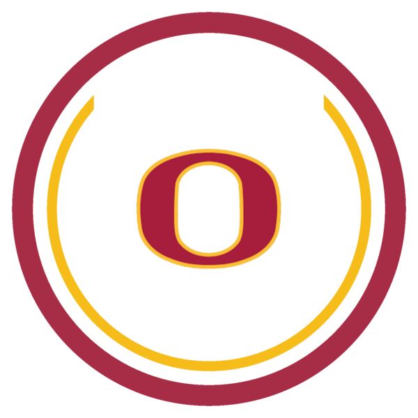 Sport Patch Mt. Baldy Ontario Logo Thumbnail