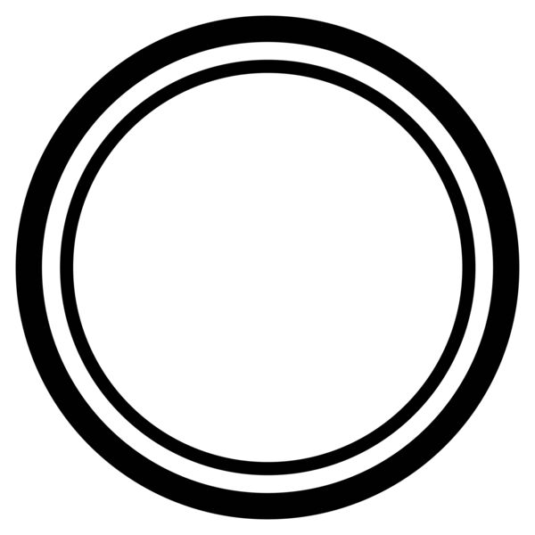 League Patch Hacienda Thumbnail