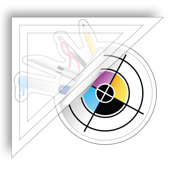 Front Adhesive Sticker Thumbnail