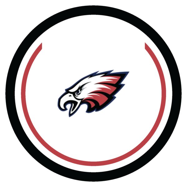 Sport Patch 605 Glenn Logo Thumbnail