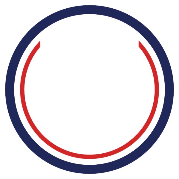 New Sport Patch 605 Oxford Academy Sport Thumbnail