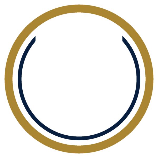 New Sport Patch 605 Cavalry Chapel Sport Thumbnail