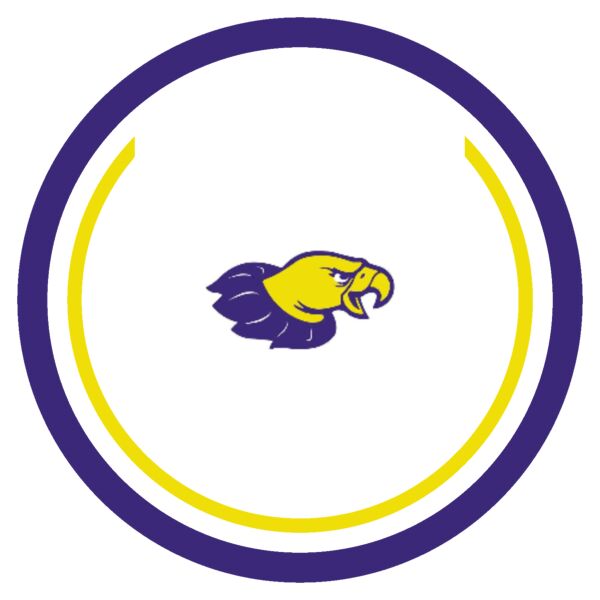 Sport Patch Del Rio California Logo Thumbnail