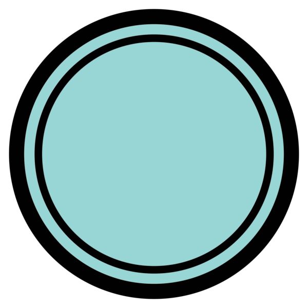 League Patch Sunbelt Thumbnail