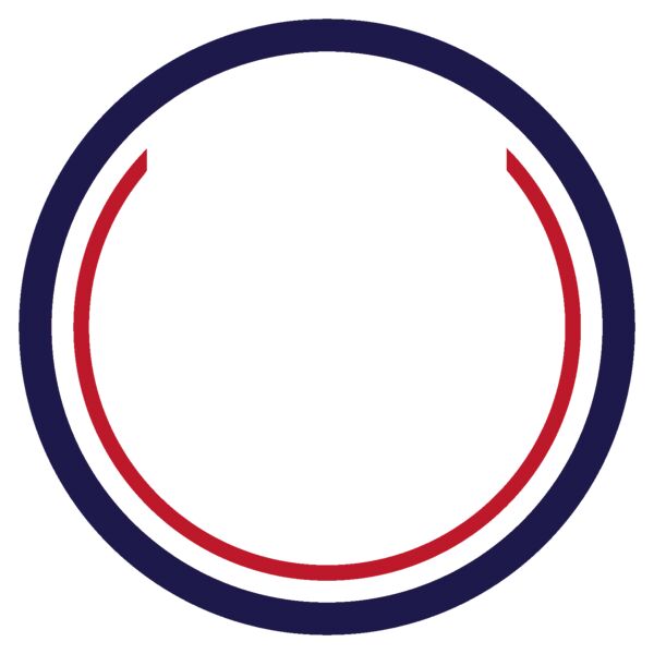 New Sport Patch Sunbelt Citrus Hill Sport Thumbnail