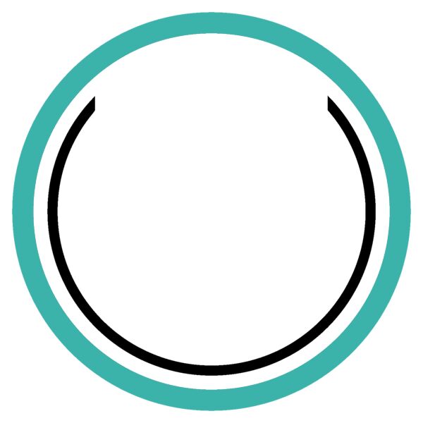 New Sport Patch Sunbelt Canyon Spring Sport Thumbnail