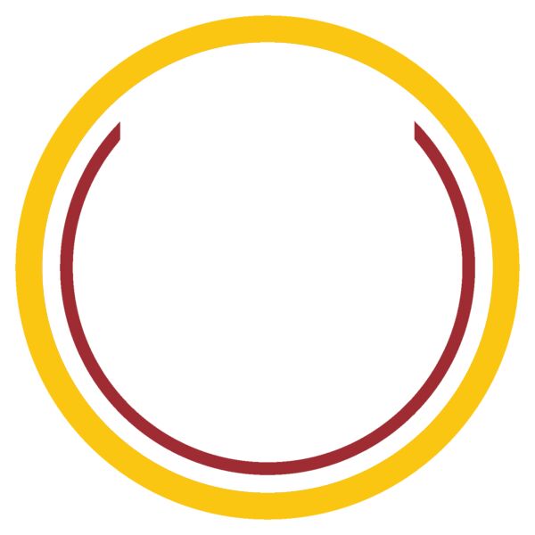 New Sport Patch Sunbelt Hillcrest Sport Thumbnail