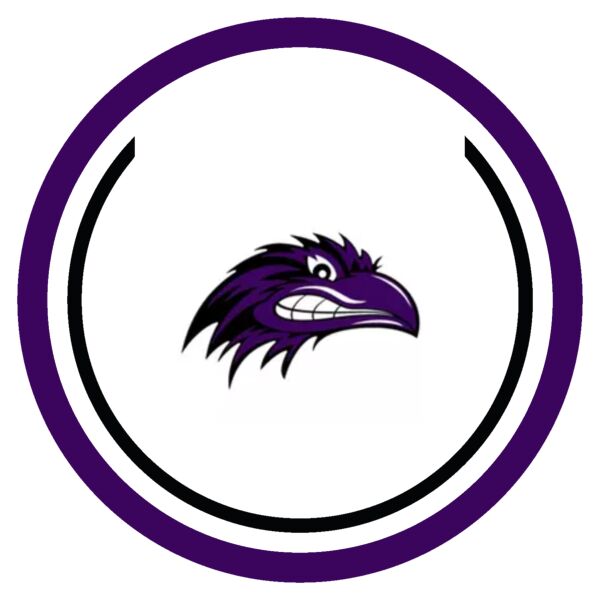 Sport Patch Sunbelt Vista Del Lago Logo Thumbnail