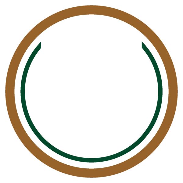 Sport Patch Sunbelt Poly/Riverside Sport Thumbnail