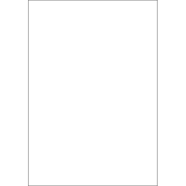 SD Retractable - 48" x 69" Thumbnail