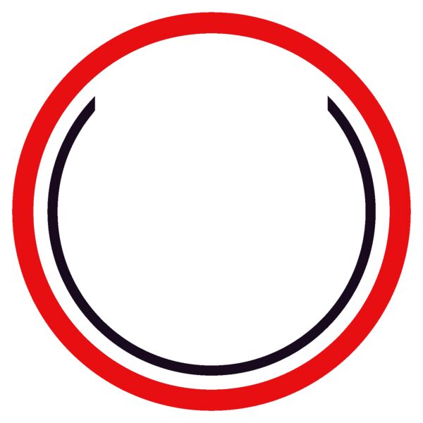 New Sport Patch Sunbelt Valley View Sport Thumbnail