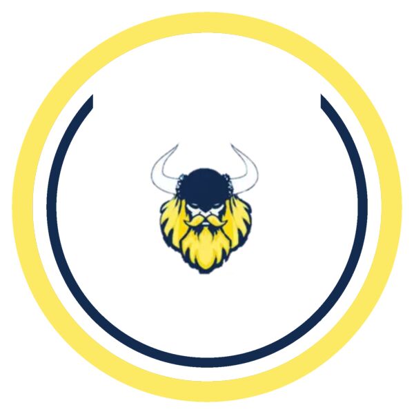 Sport Patch Sunbelt Moreno Valley Logo Thumbnail