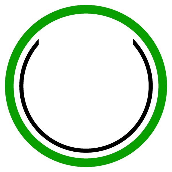 New Sport Patch Montview Nogales Sport Thumbnail