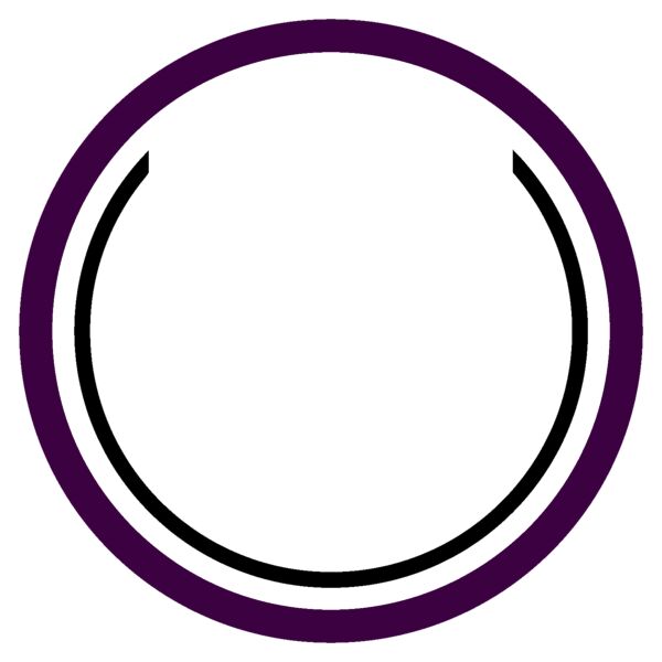 Sport Patch Desert Empire Shadow Hills Sport Thumbnail