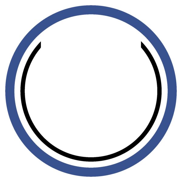 Sport Patch Desert Empire Cathedral City Sport Thumbnail