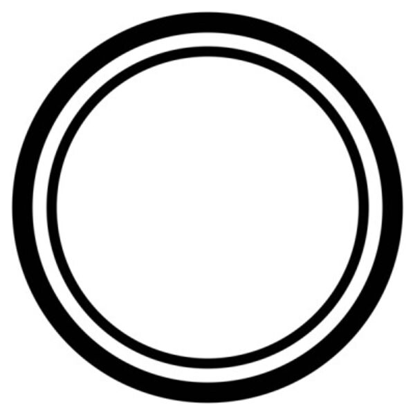 League Patch Arrowhead Sports Thumbnail