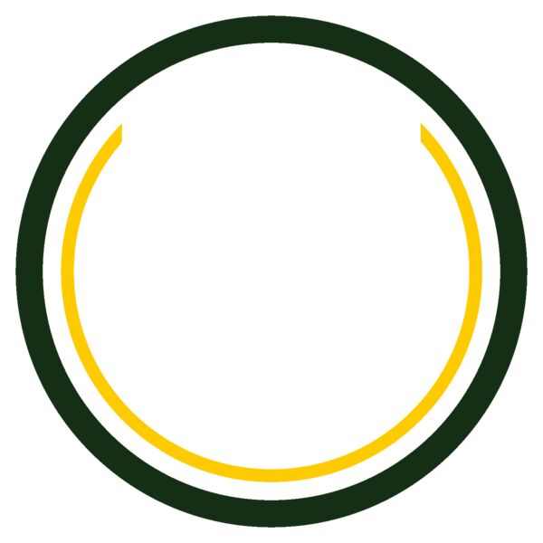 Sport Patch Desert Valley Coachella Valley Sport Thumbnail