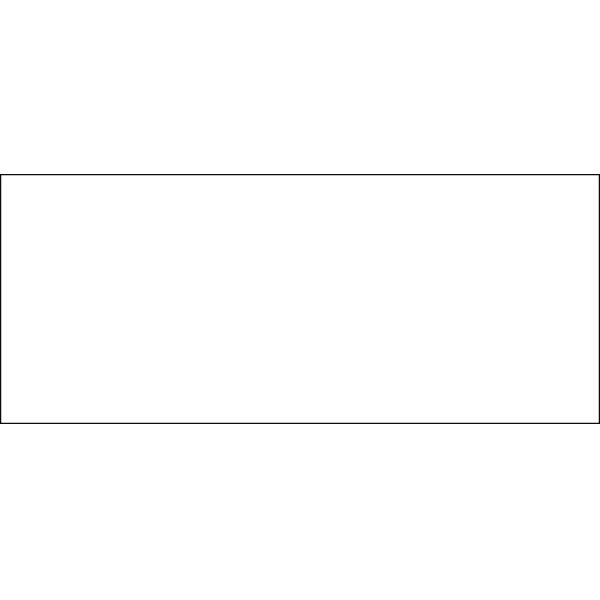 3ft SEG Fabric Stand - Single Sided Thumbnail