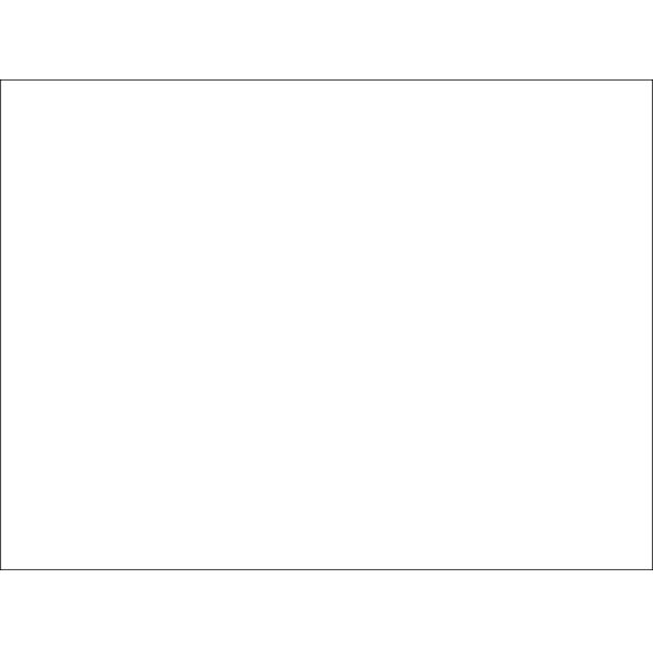 10ft SEG Backlit Fabric Display - Single Sided Thumbnail