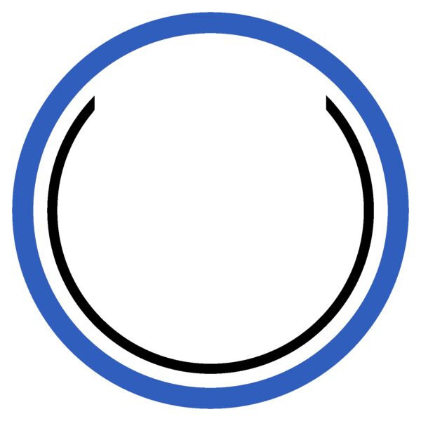 Sport Patch Citrus Belt Rialto Sport Thumbnail