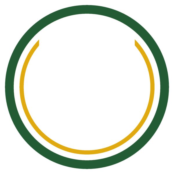 Sport Patch Citrus Belt Cajon Sport Thumbnail