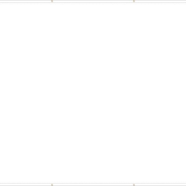 6'x8' Standard Vinyl Blockout Banner (18oz.) - Single Sided Thumbnail