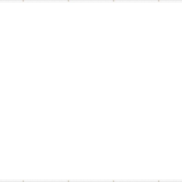 8'x10' Standard Vinyl Blockout  Banner (18oz.) - Single Sided Thumbnail