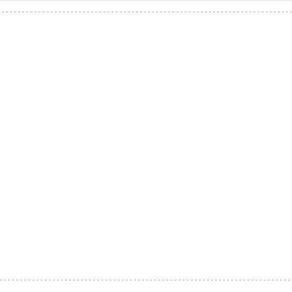 2'x15' Mesh - Double Sided Thumbnail