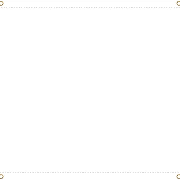 2'x6' Fabric Banner (9oz. Wrinkle Free) Thumbnail