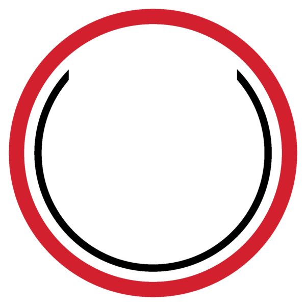 Sport Patch Big VIII Centennial, Corona Sport Thumbnail