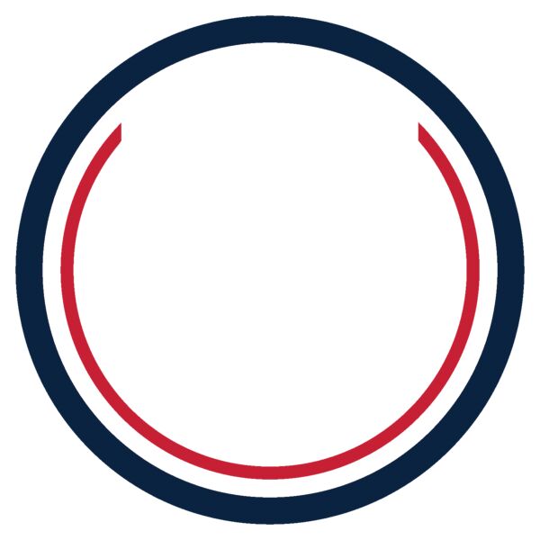 Sport Patch Big VIII King, Martin Luther Sport Thumbnail