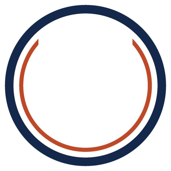 Sport Patch Big VIII Roosevelt, Eleanor Sport Thumbnail