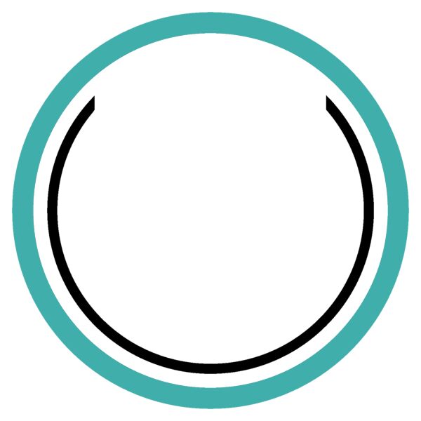 Sport Patch Big VIII Santiago, Corona Sport Thumbnail