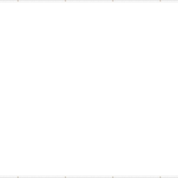 8'x15' Fabric Banner (Block Out) Thumbnail