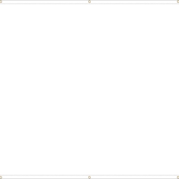 4'x8' Fabric Banner (Block Out) Thumbnail