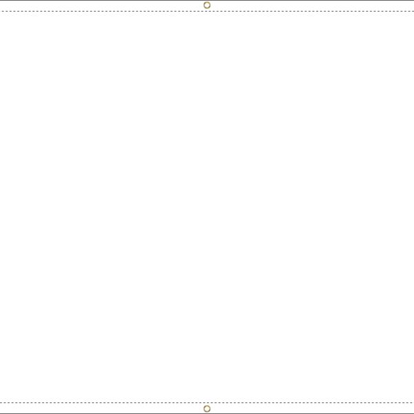 3'x15' Tension Fabric Thumbnail